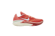 Nike Zoom GT Cut 2 NY vs. (DJ6015-603) rot 4