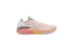 Nike Air Zoom Cut 2 EP GT Pearl (DJ6013-602) pink 4