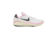Nike Air GT Zoom Coconut Milk Spell Cut 2 (FD9905-101) weiss 4