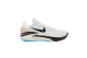 Nike Zoom GT Cut 2 Sail Spell Blue (FN0234 104) bunt 3