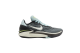 Nike Air Zoom GT Cut 2 Swoosh Sly (FQ8706 300) bunt 3