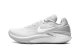 Nike Air Zoom GT Cut 2 TB Wolf Grey (FJ8915-001) blau 2