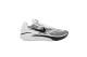 Nike Air Zoom GT Cut 2 TB (FJ8915 100) weiss 6