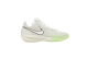 Nike Cut Zoom GT 3 (DV2913-003) grau 6