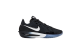 Nike Zoom GT Cut 3 EP Iron Grey (DV2918 004) schwarz 2