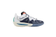 Nike Air Zoom GT Cut 3 EP (FZ5743 100) bunt 1