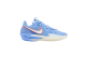 Nike Air Zoom GT Cut 3 Royal Pulse (FZ1521 403) blau 3