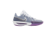 Nike Air Zoom GT Cut 3 Ashen Slate Barely Grape (FZ6384 400) bunt 3