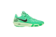 Nike Zoom GT Cut 3 Eybl (HJ7264 300) grün 2