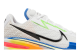 Nike Air Zoom GT Cut Ghost (DX4112-114) bunt 5