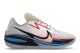 Nike Air Zoom GT Cut Laser Blue (CZ0175-101) bunt 3