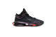 Nike Air Zoom GT Jump 2 (FV1895 001) bunt 1