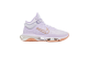 Nike Air Zoom GT Jump 2 Shine Together (HF1572 500) lila 3