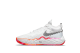 Nike Air Zoom GT G.T. Rawdacious Run (CZ0202-106) weiss 6