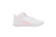 Nike Air Zoom Hyperset 2 SE Arctic (HF3241 100) weiss 5