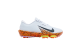 Nike Air Zoom Infinity Tour 2 Golf (FV2273 900) weiss 1