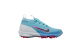 Nike Infinity Tour 2 Gore TEX Denim Turquoise Aegean Storm Hyper (FV4897 400) blau 3