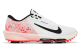 Nike Air Zoom Infinity Tour 2 The Masters Augusta Azaleas (HJ4508-100) bunt 2