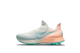 Nike Air Zoom Infinity Tour (CT0540-108) multicolore 2