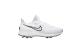 Nike Air Zoom Infinity Tour (CT0540 133) weiss 5