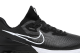 Nike Air Zoom Infinity Tour Golf Wide (CT0541 077) schwarz 5