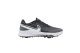 Nike Air Zoom Infinity Tour Nxt Iron Grey (DC5221 015) bunt 3