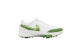 Nike Air Zoom Infinity Tour NEXT (DC5221 173) weiss 1