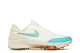 Nike Air Zoom Infinity Tour NEXT NRG Sail Washed Teal Nxt (DM9018 141) beige 6