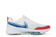 Nike Air Zoom Infinity Tour NEXT NRG Open Nxt Us Surf And Turf (DM9023 146) weiss 6