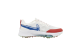 Nike Air Zoom Infinity Tour NEXT NRG (DM9024 146) weiss 1