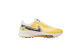 Nike Air Zoom Infinity Tour NEXT NRG Always Fresh (DV6801-701) gelb 5