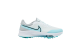 Nike Air Zoom Infinity Tour NEXT Wide Copa Blue Whte (DM8446 114) bunt 5