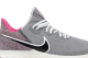 Nike Air Zoom Infinity Tour NRG Golf Hyper (DD9596 100) bunt 6