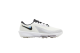 Nike Air Zoom Infinity Tour NRG Endless Pursuit Pack (FN6844 100) weiss 3