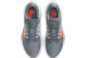 Nike Air Zoom Laufschuhe Vomero 15 (CU1855-005) grau 4