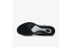 Nike Air Zoom Mariah Flyknit Racer (918264 001) schwarz 6