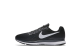 Nike Air Zoom Pegasus 34 (880555-001) schwarz 1