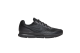 Nike Air Zoom Pegasus 34 (880560-003) schwarz 3
