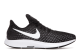 Nike Air Zoom Pegasus 35 (942851-001) schwarz 4