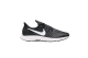 Nike Air Zoom Pegasus 35 (942855-001) schwarz 5