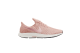 Nike Air Zoom Pegasus 35 (942855-603) pink 3