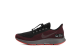 Nike Air Zoom Pegasus 35 Shield (AA1643-004) bunt 2