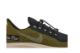 Nike Air Zoom Pegasus 35 Shield (AA1643-300) bunt 5