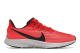 Nike Air Zoom Pegasus 36 Bright Crimson (AQ2203-600) rot 4