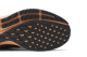 Nike Air Zoom Pegasus 36 (CQ7695 900) bunt 6