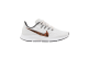 Nike Air Zoom Pegasus 36 Vast Grey (CU4822 001) weiss 3