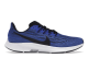 Nike Air Zoom Pegasus 36 Racer Blue (AQ2203-400) blau 4
