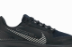 Nike Air Zoom Pegasus 36 Shield (AQ8005-001) schwarz 6