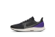 Nike Air Zoom Pegasus 36 Shield (AQ8005-002) schwarz 2