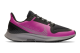 Nike Air Zoom Pegasus 36 Shield Fire (AQ8006-600) bunt 4
